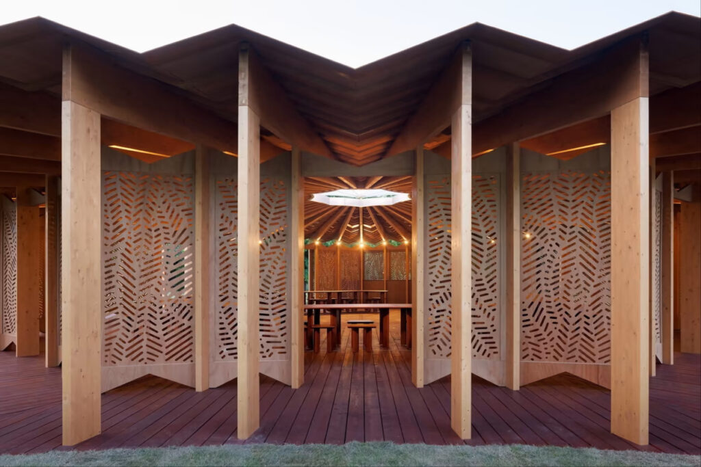 Elevating Local Spaces: The Artistry of Local Refurbishment Companies