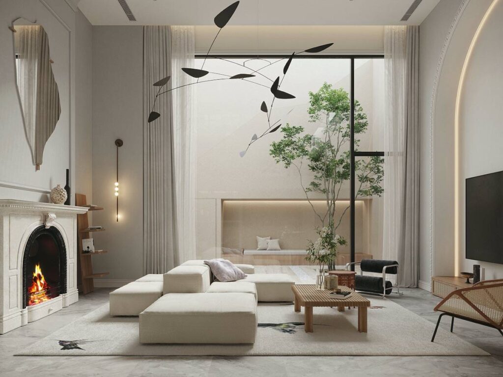 Exploring Elegance: Unraveling the Allure of So Home UK