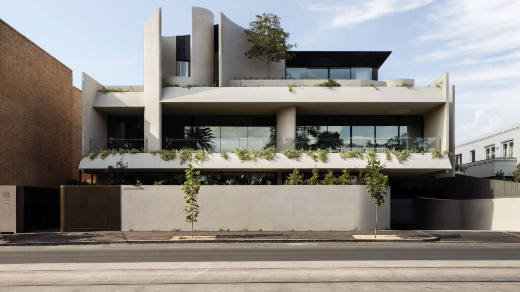 House Renovation Companies: Masters of Architectural Symphony