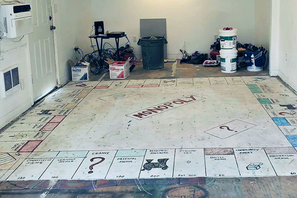 The Chronicles of Discovery: Unearthing Treasures – An Unexpected Find During Home Renovation