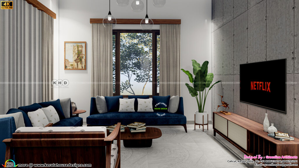 Elegance Unveiled: A Deep Dive into Exquisite House Door Designs
