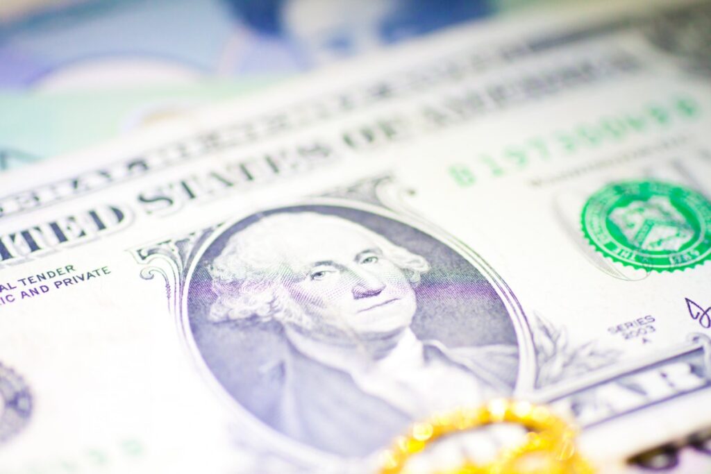Unearthing Treasures: A Couple’s Fortuitous Journey of Finding Money While Renovating Home