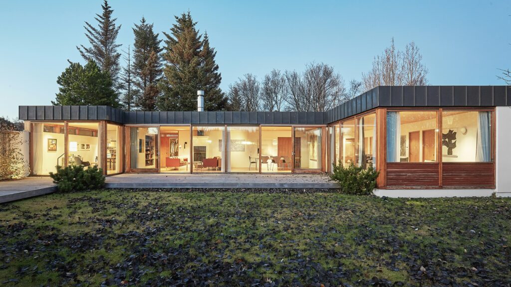 Transformative Craftsmanship: The Artistry of Down Home Renovators